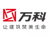 旌德卫生间防水