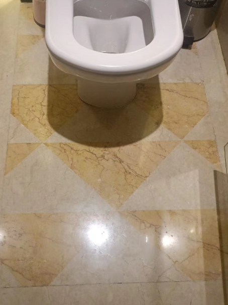 旌德瓷砖修缮
