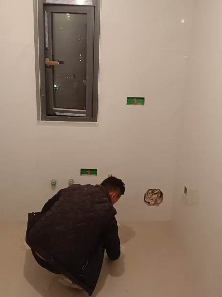 旌德专业电工维修